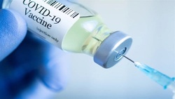 ۱۰ صهیونیست پس از واکسینه شدن، به کرونا مبتلا شدند