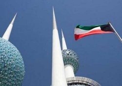 کویت به دنبال وساطت بین تهران و ریاض است