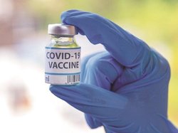 واکسن روسی کرونا پنج شنبه وارد کشور می‌شود