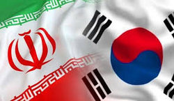 پرداخت بدهی ایران به سازمان ملل از دارایی‌های بلوکه شده تقریبا نهایی شده است