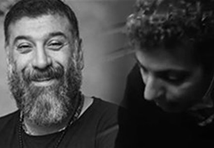 فیلم/ علی انصاریان به روایت عادل فردوسی‌پور