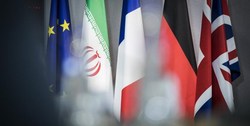 طرح تروئیکای اروپا برای «پایبندی ایران به برجام»