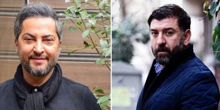 پیام تسلیت پلیس در پی درگذشت «میناوند و انصاریان»