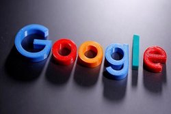 درگیری گوگل با محقق هوش مصنوعی این شرکت رسوایی آفرید