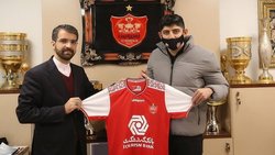 واکنش AFC به بازگشت مهدی ترابی به پرسپولیس