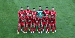 باشگاه پرسپولیس به زودی از طریق فرابورس واگذار می‌شود