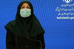 وزارت بهداشت: روغن خوراکی تبلیغ شده در صداوسیما مورد تائید نیست
