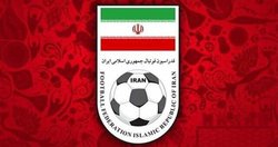 اطلاعیه فدراسیون فوتبال درباره تغییر فهرست نامزد‌های انتخابات
