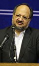 ابهام دربرخورد با نجومی بگیران در وزارت رفاه