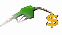 چگونه می‌توان مصرف سوخت خودرو را کاهش داد؟