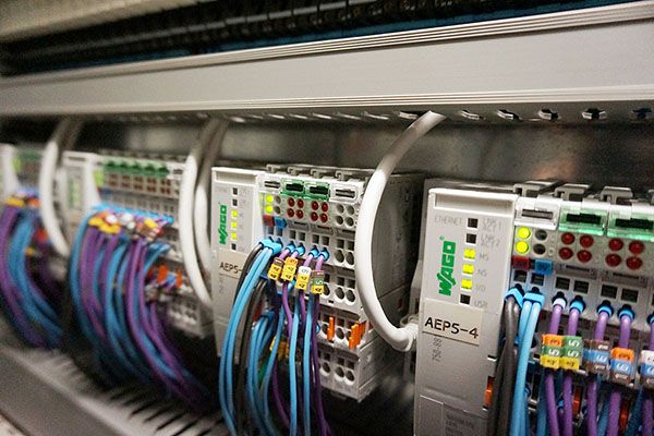 کلاس آموزش plc کجا ثبت نام کنیم؟ کلاس آموزش plc کجا ثبت نام کنیم؟