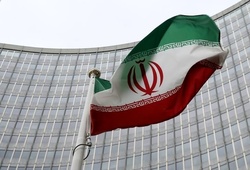 درخواست سازمان ملل از ایران