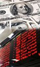 سکه و ارز به استقبال سال نو می‌روند