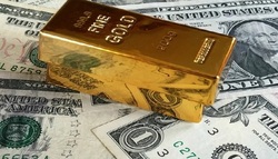 قیمت سکه، قیمت دلار و قیمت طلا امروز جمعه ۳ بهمن ۹۹