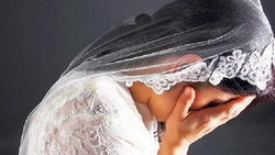 نگرانی از افزایش کودک همسری به دلیل وام ازدواج ۱۰۰ میلیونی