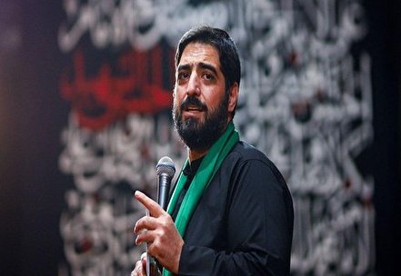 نماهنگ/ «اگر تو مادرم نبودی» با نوای بنیفاطمه منتشر شد