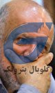 عدم تامین دکل دریایی و ورود نهاد نظارتی به قرارداد مدیریت اکتشاف
