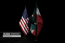 میریوسفی: آمریکا ناقض برجام بود نه ایران