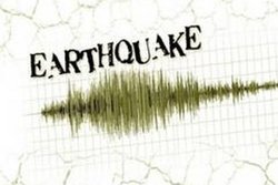 زلزله ۴.۴ ریشتری «دورود» را لرزاند / اعلام آماده باش به همه شهر‌ها
