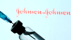 آمریکا به واکسن «جانسون اند جانسون» مجوز داد