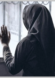 سرگذشت دختری که از ۱۸ سالگی تستر مواد مخدر شد
