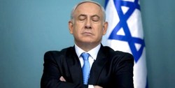 ادعای نتانیاهو: انفجار کشتی اسرائیلی قطعا کار ایران بود