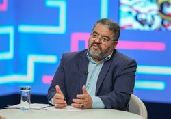 سردار جلالی: پذیرش FATF خودزنی و خودتحریمی است