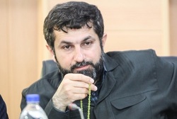 پرونده استاندار سابق خوزستان در پرونده ‎هفت تپه به جریان افتاد
