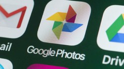 گوگل به میلیون‌ها کاربر برنامه Photos هشدار داد