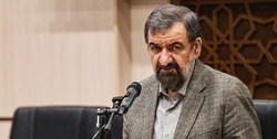 رضایی: تکلیف FATF فروردین ۱۴۰۰ مشخص می‌شود