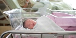 ارائه تسهیلات ۱۵۰ میلیونی مسکن به خانوارها برای تولد فرزند سوم
