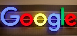 تصمیم گوگل برای حذف ابزار‌های ردگیری کاربران وب