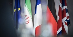 الجزیره: اروپا از قطعنامه در شورای حکام عقب نشست
