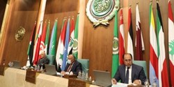 ادعا‌ی اتحادیه عرب درباره جزایر سه‌گانه ایرانی