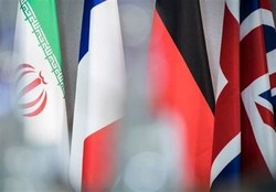 رویترز مدعی نشست احتمالی ایران با طرف‌های غربی درباره برجام شد