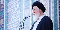 آیت الله علم الهدی: پیشگیری از بارداری فحشای باطنی است