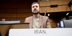 انتقاد ایران از عدم اقدام آژانس نسبت به تهدید هسته‌ای رژیم صهیونیستی