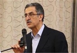 رئیس اتاق بازرگانی تهران: بودجه ۱۴۰۰ تورم زاست