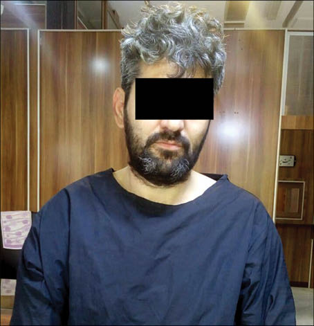 برادرکُشی برای چند قرص متادون! برادرکُشی برای چند قرص متادون!