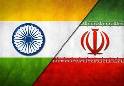 ۴ زندانی ایرانی در هند آزاد شدند