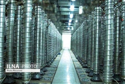 رویترز: کشف ذرات اورانیوم در دوسایت هسته‌ای ایران
