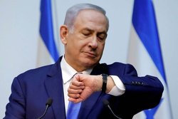 نتانیاهو: به زودی به امارات سفر خواهم کرد