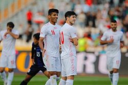 افشای علت سلب میزبانی AFC از ایران