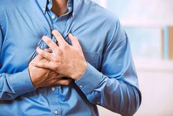 ۳۲ راهکار ساده برای جلوگیری از ابتلا به حمله قلبی