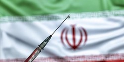 لاتینا: ۱۰۰ هزار دوز واکسن کوبایی وارد ایران شد