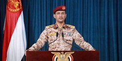 حمله پهپادی جدید یمن به عمق خاک سعودی