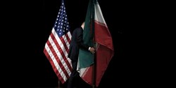 رد ادعای آمریکا درباره دیپلماسی غیرمستقیم تهران و واشنگتن