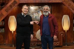 ماجرای پیاده‌روی ۹۰۰ کیلومتری سرمربی تیم ملی!