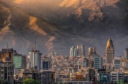 قیمت خانه در ایران: دو برابر عربستان و ترکیه!