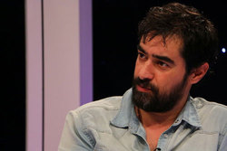 شهاب حسینی: با سهمیه مازاد واکسن زدم